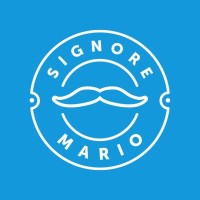 Signore Mario