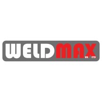 Weldmax UK LTD logo - Similar company to Corweld Plus Kft.