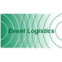 Event Logistics Ltd logo - Similar company to Phill Bascombe Transport