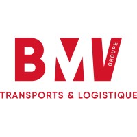 BMV Groupe logo - Similar company to Gtr