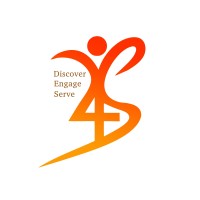 Youth4Sewa logo - Similar company to Netzerobeauty