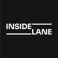 The Inside Lane Newsletter logo - Similar company to Mint Pillow Newsletter