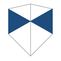 NoBox Development, LLC logo - Similar company to Visioneering Studios