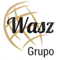 Grupo Wasz logo - Similar company to Montei