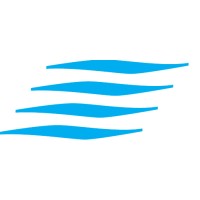 Tirreno Power SpA logo - Similar company to G.A.M. Service