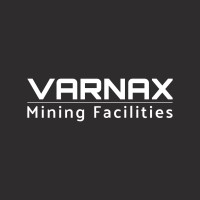 VARNAX BV logo - Similar company to TH Motion