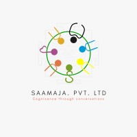 Saamaja