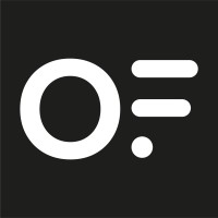 OF Design logo - Similar company to Vanini
