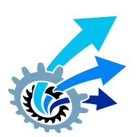 Azienda Leggera logo - Similar company to Be-N-Essere In Azienda