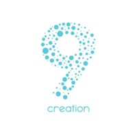 9 Creation logo - Similar company to Renopedia