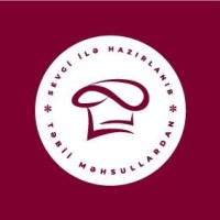 Kulinarium logo - Similar company to Unimax Group Llc