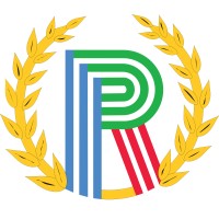 Reclaim Eritrea logo - Similar company to Eri-Platform
