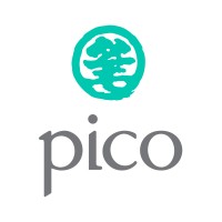 Pico International Bahrain WLL logo - Similar company to Cubic Interiors