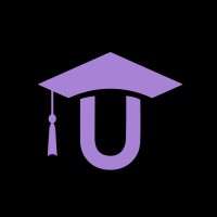 UniSlay logo - Similar company to Eco Essense