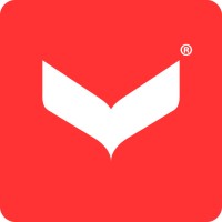 Flockrush logo - Similar company to Surfable — Next Leap In Energy To Make Life More Surfable.