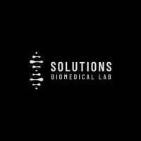 Solutions Biomedical Lab logo - Similar company to Blisscare