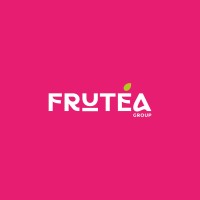 Frutéa Group logo - Similar company to Instituto Profesional Iacc