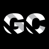 The Greening Corporation logo - Similar company to Mojju - Ad. Creative. Digital