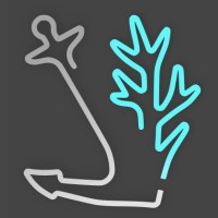 Project Anchor Down INC. logo - Similar company to Ultimaté