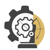 OZ-AK Makina & Otomasyon logo - Similar company to Heptanom