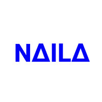 NAILA logo - Similar company to L Global, Llc
