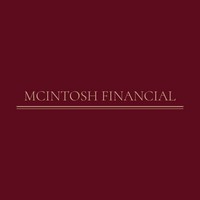 Mcintosh Capital Advisory Services Inc.