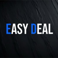 Easy Deal logo - Similar company to Weappit