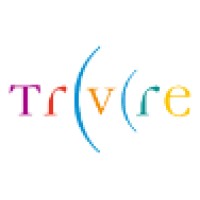 Trivire