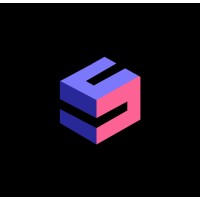 SuperBotz logo - Similar company to Eldoc
