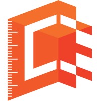 Civil Estimates logo - Similar company to Custom Design Packaging