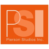 Pierson Studios