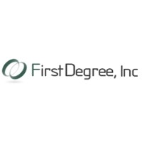 株式会社ファーストディグリー logo - Similar company to Paywiser