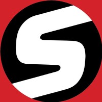 speedzone.hu logo - Similar company to Ziccer Team Kft.