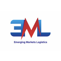 Emerging Markets Logistics Limited logo - Similar company to Alpha Global Freight Services Ltd.