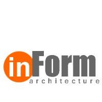 inForm Architecture logo - Similar company to Oj Engineering