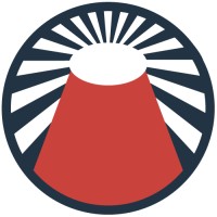 The Lighthouse - De Haagse Hogeschool logo - Similar company to Gsa Thuas