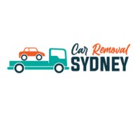 Car Removals Sydney PTY LTD logo - Similar company to Greenway Auto Recycling