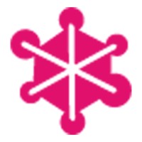 *estel logo - Similar company to Wolfblanc Architects S.L.