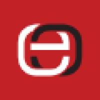 Grupo Makevents, C.A