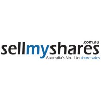 Sell My Shares logo - Similar company to Pixelbird™