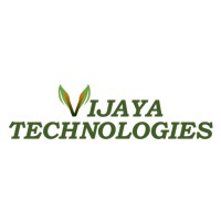 VIJAYA TECHNOLOGIES logo - Similar company to Medix Staffing