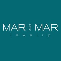 Mar & Mar Jewelry logo - Similar company to Trustpal