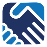 SHAYK® logo - Similar company to Evolve X