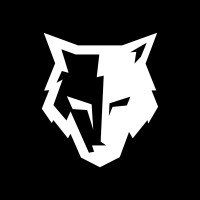BlackWolf App logo - Similar company to Black Wolf