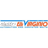 FRATELLI VIRGINIO S.R.L. logo - Similar company to Itech Solutions
