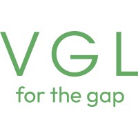 VGL Africa logo - Similar company to Megsapp