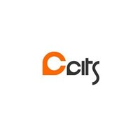 Cuboid Consultancy Information Technology Solutions logo - Similar company to Moontek Consultancy Ltd.