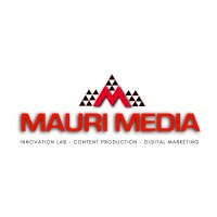 Mauri Media