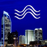 E F Lombardi Co logo - Similar company to Dallas Electric