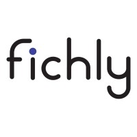 Fichly logo - Similar company to Abilityloft Gmbh